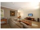 62 Southlake Drive, Varsity Lakes QLD 4227
