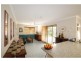 62 Southlake Drive, Varsity Lakes QLD 4227