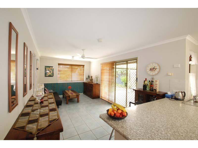 62 Southlake Drive, Varsity Lakes QLD 4227