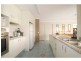 62 Southlake Drive, Varsity Lakes QLD 4227