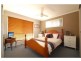 62 Southlake Drive, Varsity Lakes QLD 4227
