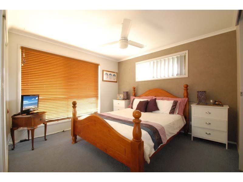 62 Southlake Drive, Varsity Lakes QLD 4227