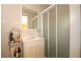 62 Southlake Drive, Varsity Lakes QLD 4227