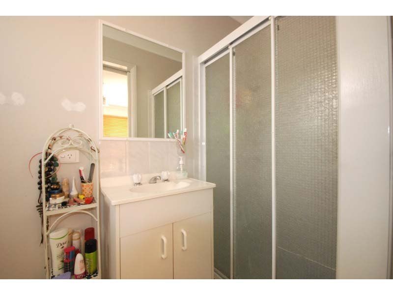 62 Southlake Drive, Varsity Lakes QLD 4227