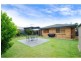 62 Southlake Drive, Varsity Lakes QLD 4227