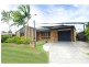 62 Southlake Drive, Varsity Lakes QLD 4227