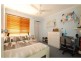 62 Southlake Drive, Varsity Lakes QLD 4227