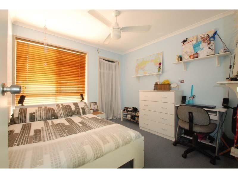 62 Southlake Drive, Varsity Lakes QLD 4227