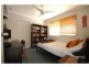 62 Southlake Drive, Varsity Lakes QLD 4227