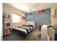 62 Southlake Drive, Varsity Lakes QLD 4227