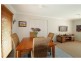 62 Southlake Drive, Varsity Lakes QLD 4227