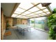 62 Southlake Drive, Varsity Lakes QLD 4227