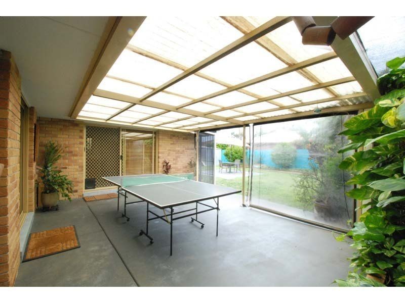 62 Southlake Drive, Varsity Lakes QLD 4227