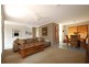 62 Southlake Drive, Varsity Lakes QLD 4227