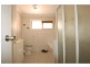 62 Southlake Drive, Varsity Lakes QLD 4227