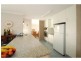 62 Southlake Drive, Varsity Lakes QLD 4227