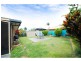 62 Southlake Drive, Varsity Lakes QLD 4227