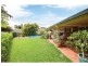 6 Comet Court, Burleigh Waters QLD 4220