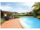 6 Comet Court, Burleigh Waters QLD 4220