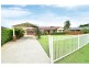 6 Comet Court, Burleigh Waters QLD 4220