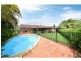 6 Comet Court, Burleigh Waters QLD 4220