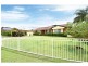 6 Comet Court, Burleigh Waters QLD 4220