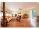 6 Comet Court, Burleigh Waters QLD 4220