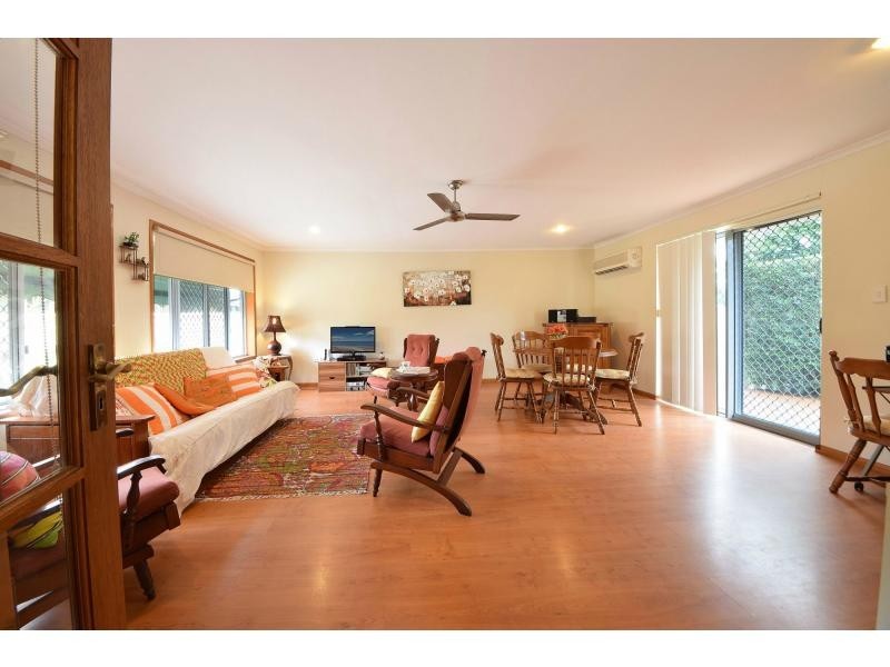 6 Comet Court, Burleigh Waters QLD 4220