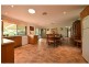 6 Comet Court, Burleigh Waters QLD 4220