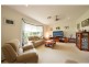 6 Comet Court, Burleigh Waters QLD 4220