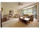 6 Comet Court, Burleigh Waters QLD 4220