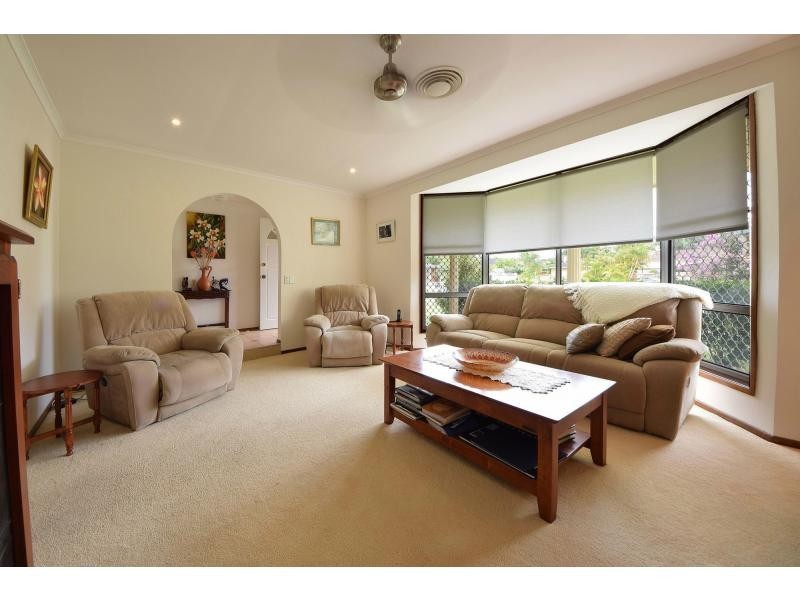 6 Comet Court, Burleigh Waters QLD 4220