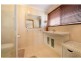 6 Comet Court, Burleigh Waters QLD 4220