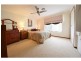 6 Comet Court, Burleigh Waters QLD 4220
