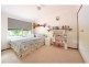 6 Comet Court, Burleigh Waters QLD 4220