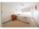 6 Comet Court, Burleigh Waters QLD 4220