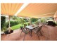 6 Comet Court, Burleigh Waters QLD 4220