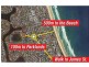 6 Comet Court, Burleigh Waters QLD 4220