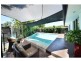 1784 Gold Coast Highway, Burleigh Heads QLD 4220