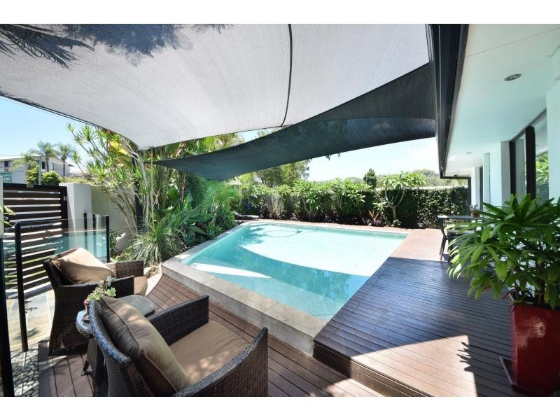1784 Gold Coast Highway, Burleigh Heads QLD 4220