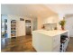 1784 Gold Coast Highway, Burleigh Heads QLD 4220