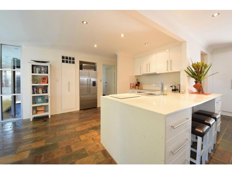 1784 Gold Coast Highway, Burleigh Heads QLD 4220