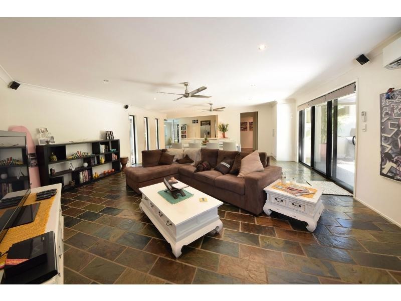 1784 Gold Coast Highway, Burleigh Heads QLD 4220