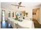 1784 Gold Coast Highway, Burleigh Heads QLD 4220