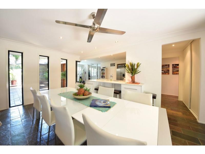 1784 Gold Coast Highway, Burleigh Heads QLD 4220