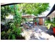 1784 Gold Coast Highway, Burleigh Heads QLD 4220
