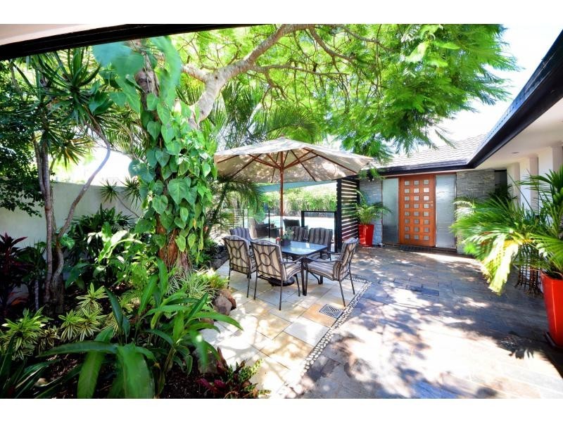 1784 Gold Coast Highway, Burleigh Heads QLD 4220