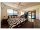 1784 Gold Coast Highway, Burleigh Heads QLD 4220