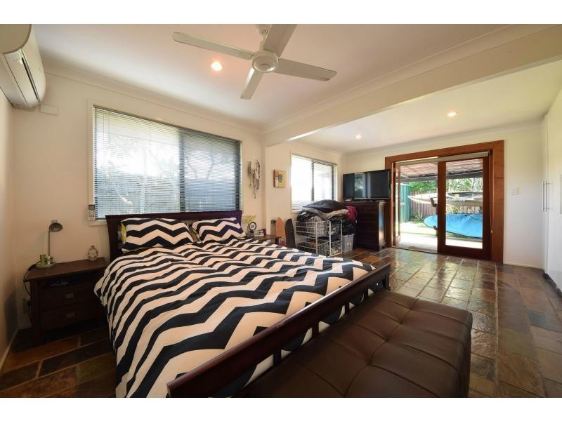 1784 Gold Coast Highway, Burleigh Heads QLD 4220