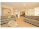 43 Rainbird Close, Burleigh Waters QLD 4220